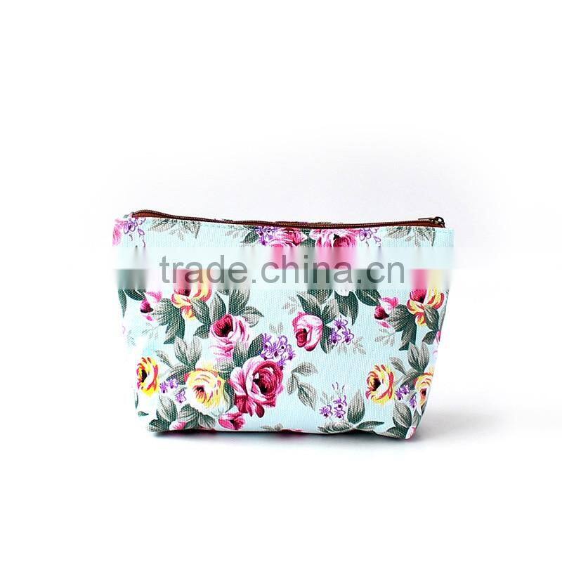 BA-1487 Fashion Cosmetic Bag Hot Sale cosmetic Bag Custom cosmetic Bag