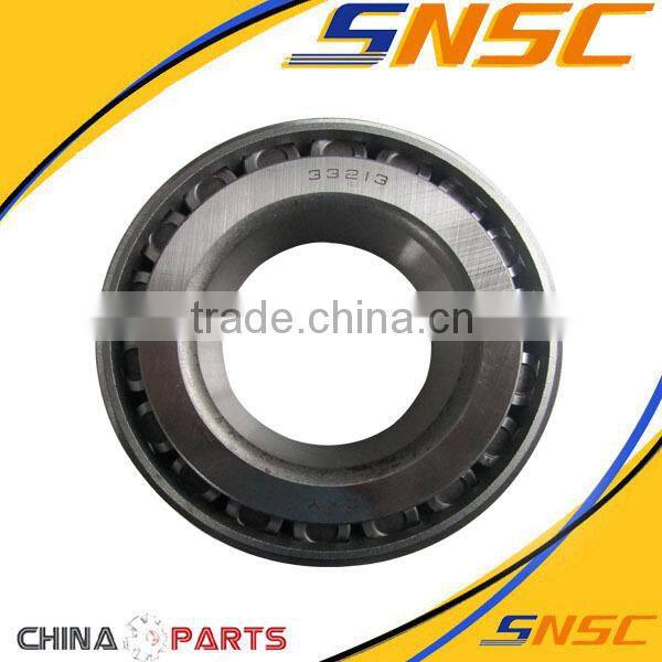 Hot china products wholesale Construction Machinery Parts bearing for HBXG Xuangong