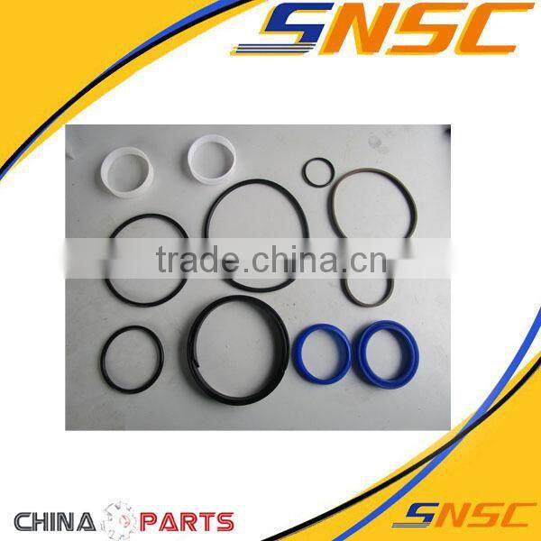 High efficient kit for ripper cylinder for HBXG Xuangong TY165-2 TYS165-2 SD7