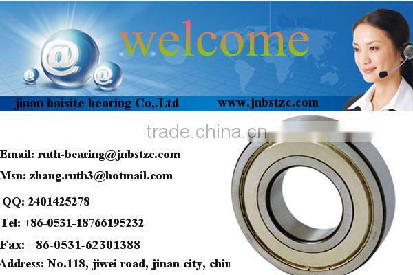 bearing making machine china factory ball bearing