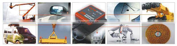 Electronic 3D Azimuth Heading Sensor Compass Price