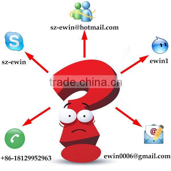 For wii remote four charger station for wii