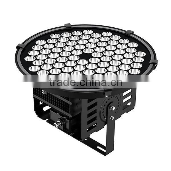 cheap energy saving floodlight led 250w