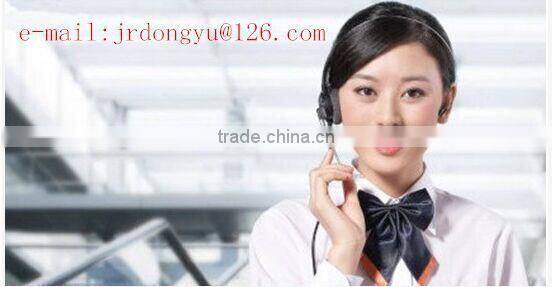 custom girls 100 cotton bandana hat jurong