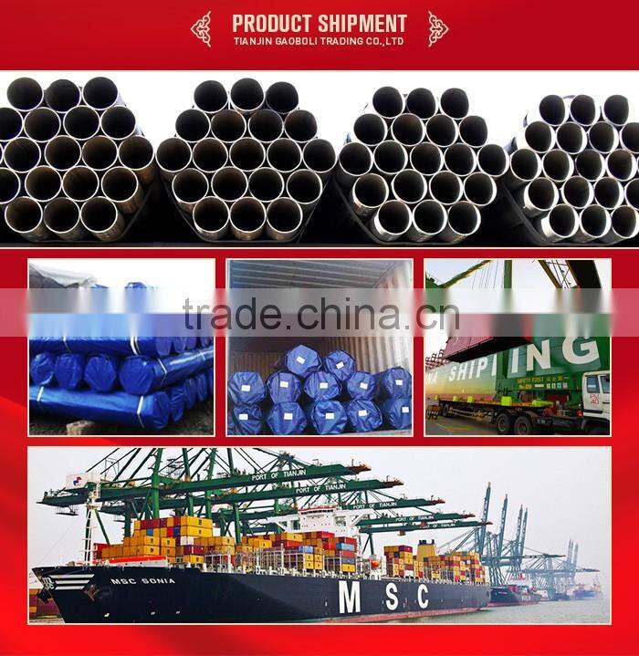 Type of casing pipe thread length r1 r2 r3