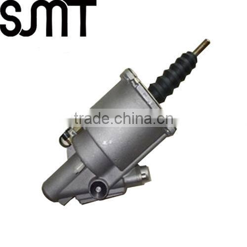 clutch servo 625586AM clutch booster