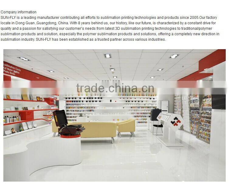 bent glass/curved glass/ sublimation curved glass/sublimation gloss curved glass/sublimation glass blank