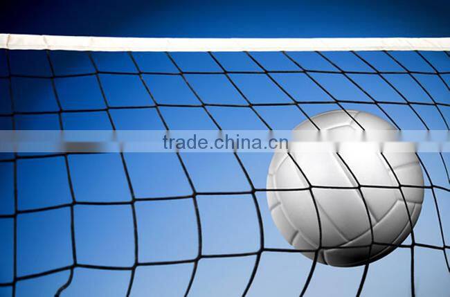 Polyester mesh fabric dri fit beach volleyball jerseys/wholesale volleyball jerseys/custom volleyball team jerseys