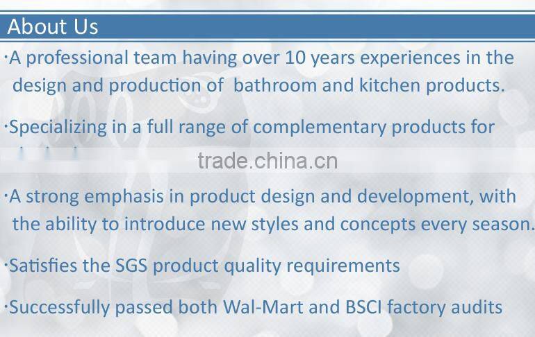 2015 New Products Mechanical Scale For Bathroom