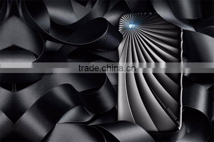 Micro Charging Camera Fan Remax LED Air Fan