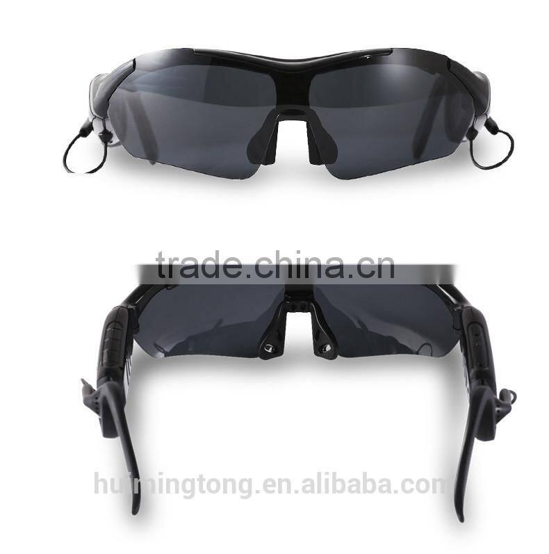 K1 Wireless Bluetooth Glasses Fashion and Cool Sunglasses