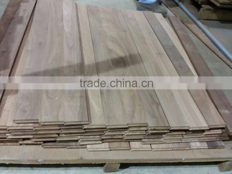 DX-12.0III-DX Alibaba Warranted Trade Assurance HF vacuum wood drying equipment