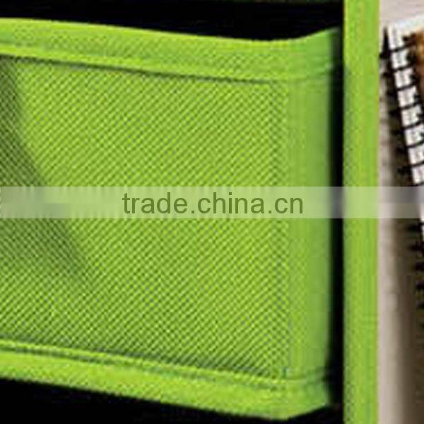 Collapsible Closet Storage Cube