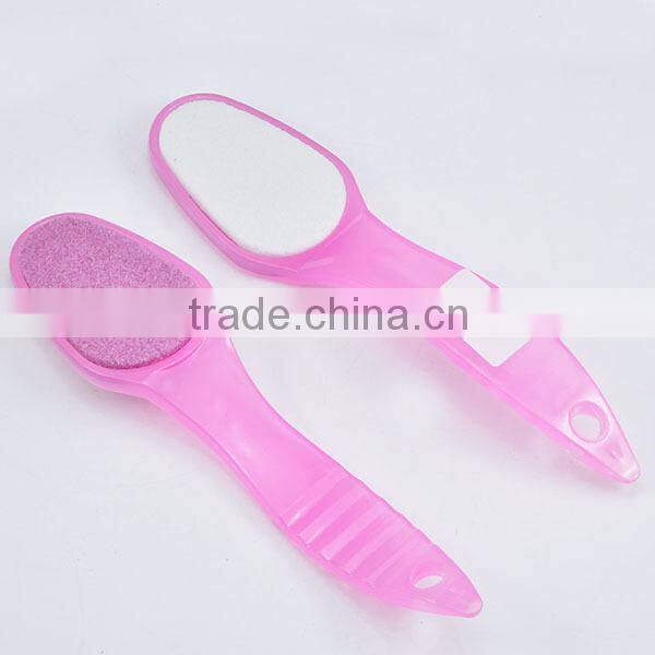 manicure pedicure foot beauty tools