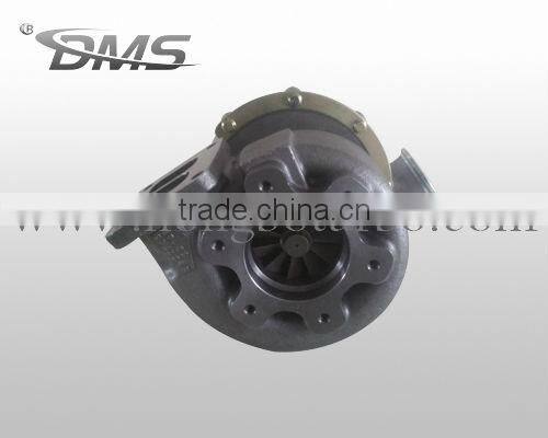 Turbocharger Volvo H2D FL10 3525994;4027373
