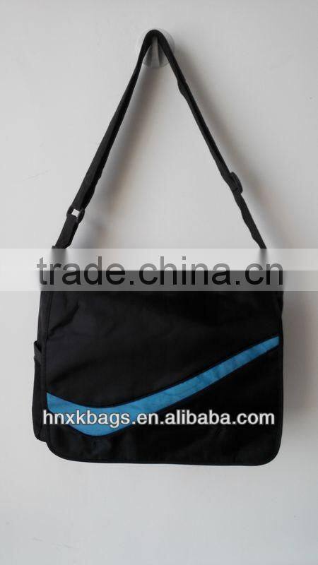 fashion promotional shoulder bag