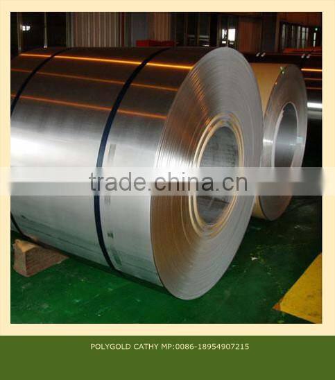 PVDF Advertising aluminium sheet coil for cladding panel made in China,stucco embossed aluminum roll / aluminum metal sheet
