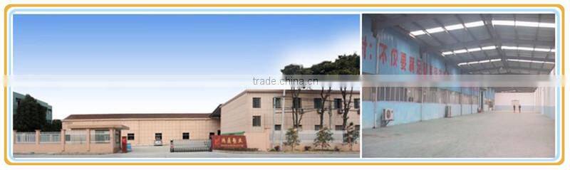 100ml acrylic jar clear acrylic jar