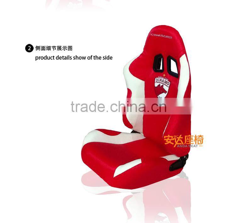 Stadium seats recliner stadium seat