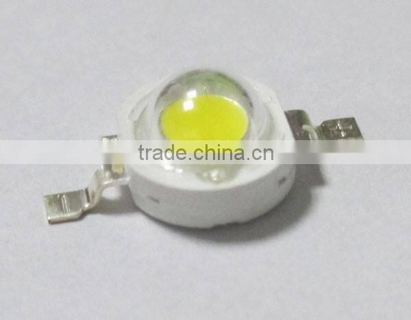 68mm 90mm 108mm 138mm 160mm golden circle led down light housing