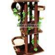 Wholesale product Cat tree cat bed Cat house