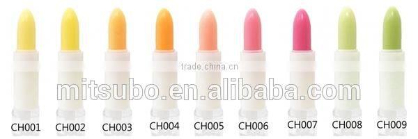Color Change Mood Moisturzing Healthy Lipstick