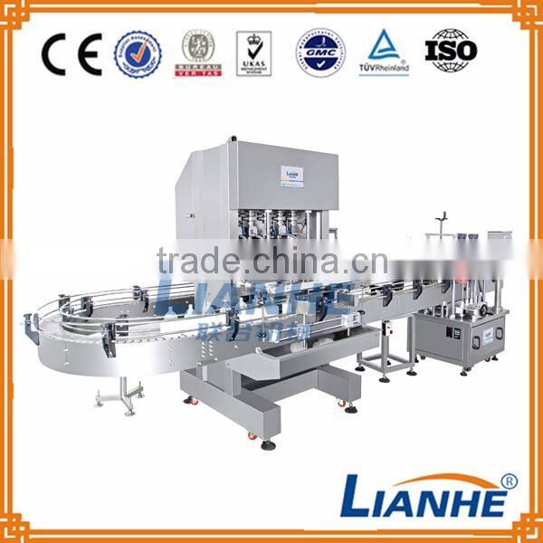 semi e-liquid olive oil filling machine,liquid filler,cream filling machine manufacture factory