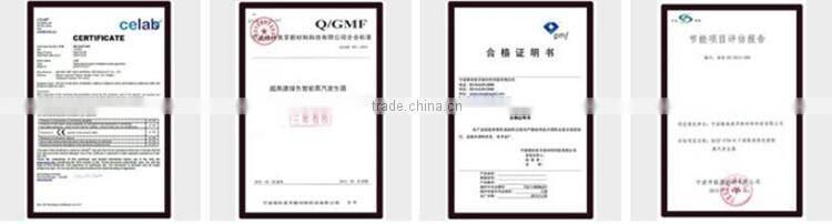 China manufacture Best-Selling Industrial Boiler Cheap Electric Steam generator