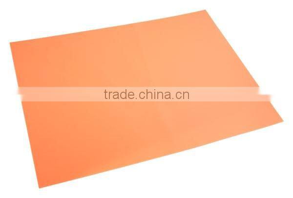 Reusable FDA FLGB Grade Silicone non stick Silicone baking mat no stick baking set