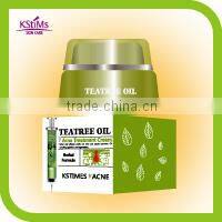 anti wrinkle ageless keep young Collagen Aging Cream