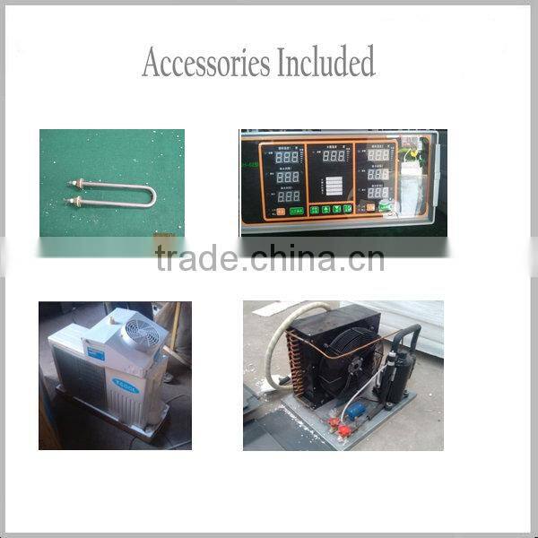 FCYM-300 Automatic Bean Sprout Growing Machine/Bean Sprout Machine