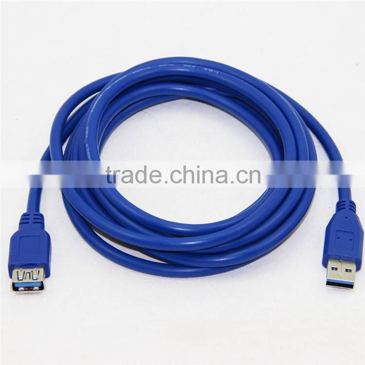 usb 3.0 am to bm cable usb to usb charger cable
