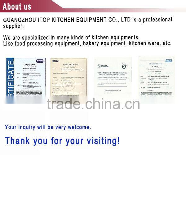 Dish-washing machine