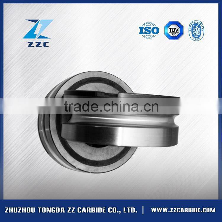 Factory supply large quantity new rolling curling iron with CE certificate