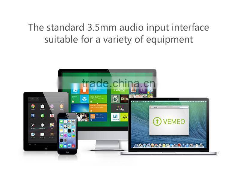 2015 best selling active noise cancelling headphones