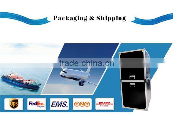 skin lifting korea high intensity focused ultrasound system hifu/rf skin tightening system