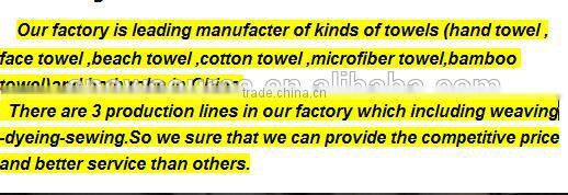 Super Popular 100 cotton japanese hot girl pajamas with hair towel