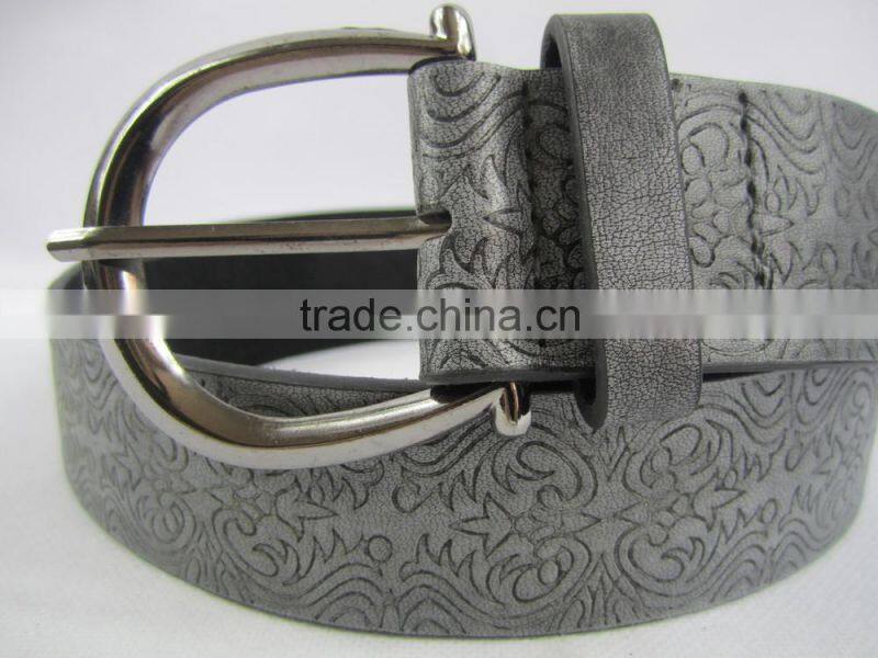 2016 new fashion vintage belt woman belt fake designer fashion belts