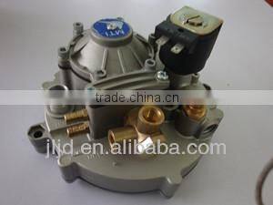 TA 98 regulator for cars and trucks