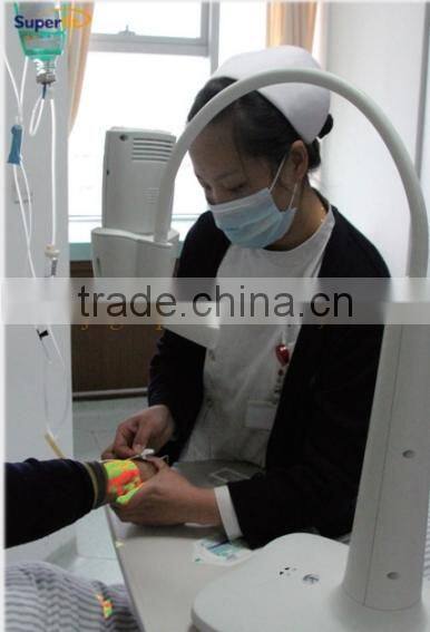 Mini super vein equipment Vein Finder SBF-100
