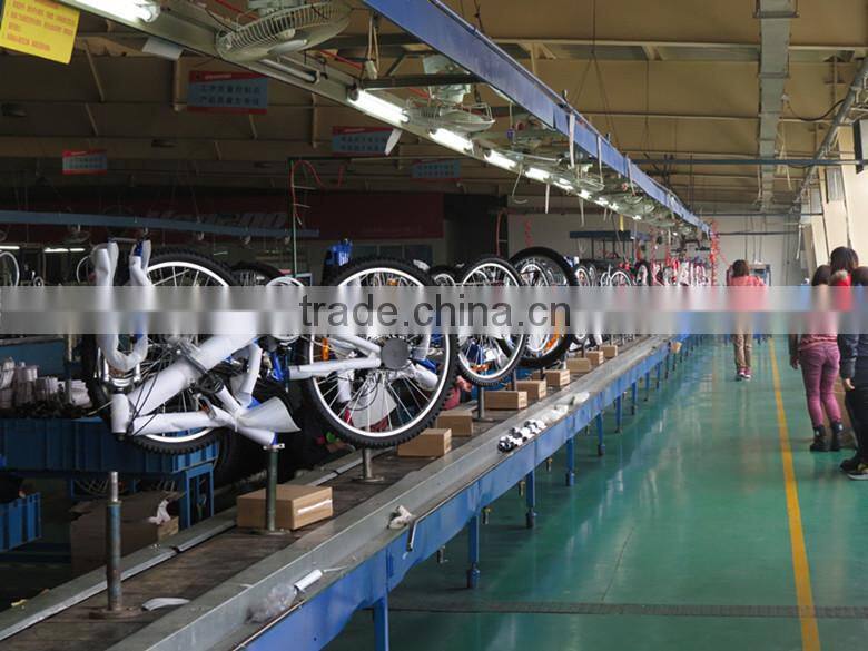 28 Inch Inner 3 Speed Retro Bike