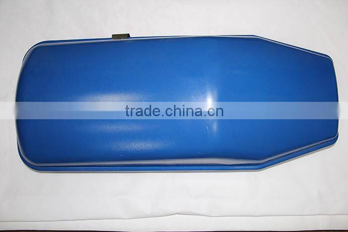 250w traditional outdoor light street light