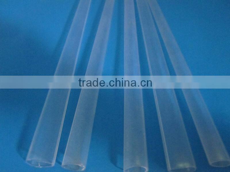 Thailand pvc plastic slide binder clips