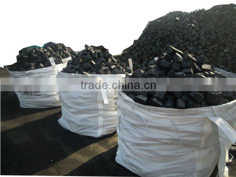 carbon electrode paste/ carbon electrode paste for calcium carbide/ carbon electrode paste for ferroalloy