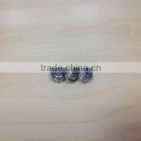 ball bearing price f686zz