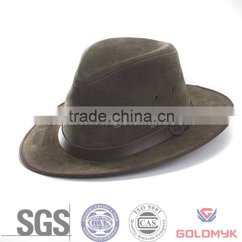 China cowboy hat cheap wholesale
