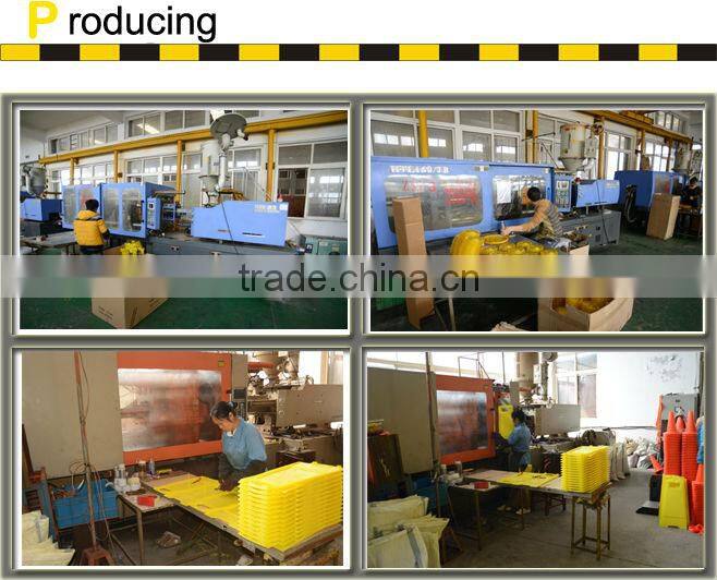 WP03 Rubber Cable Protector