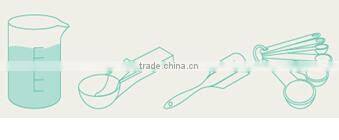 Electric Frozen Ice-Cream Maker machine for home