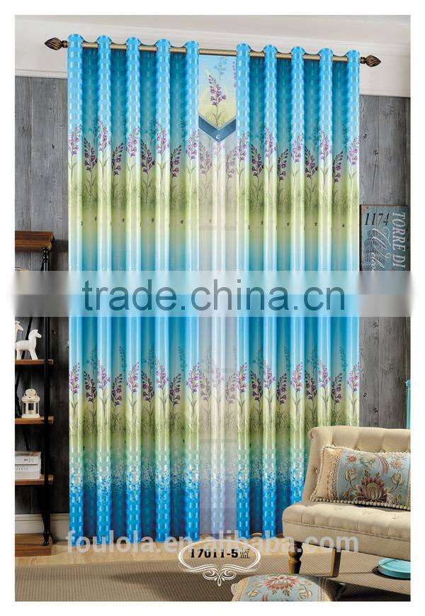 Home textile Curtain wedding decorations