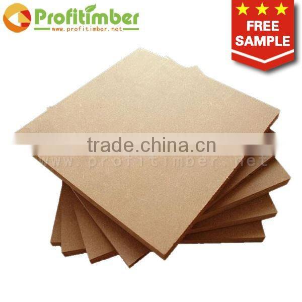 Sound Diffuser Acoustic Ceiling Wall Panels